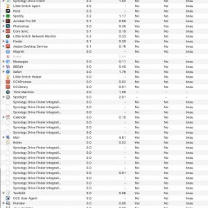 Screen Shot 2020-03-02 at 7.51.11 PM.jpg