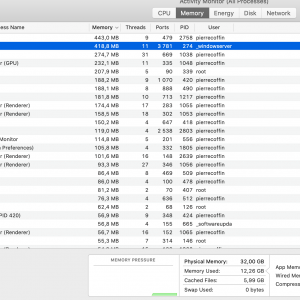 Screenshot 2020-03-03 at 11.54.09.png