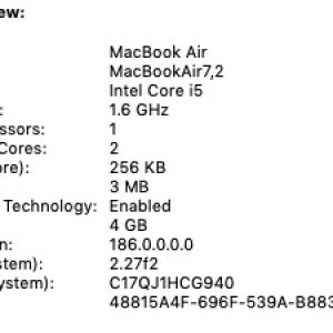 Apple MackBook Air Boot Rom.jpg