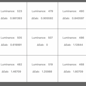 Screenshot 2020-03-01 at 15.50.05.png