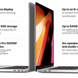 Screen Shot 2020-03-05 at 1.54.27 am.png