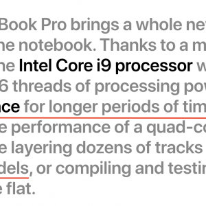 Screen Shot 2020-03-05 at 1.52.25 am.png