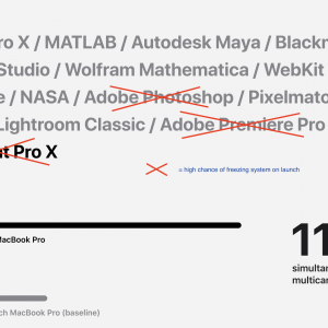 Screen Shot 2020-03-05 at 1.49.48 am.png