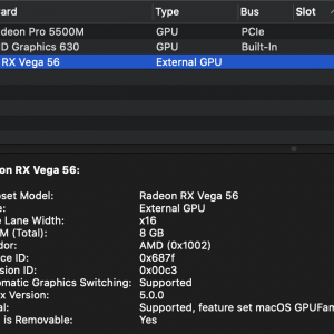 Screen Shot 2020-03-05 at 2.57.18 PM.png