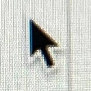 cursor.png
