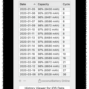 Screenshot 2020-03-06 at 07.43.02.png