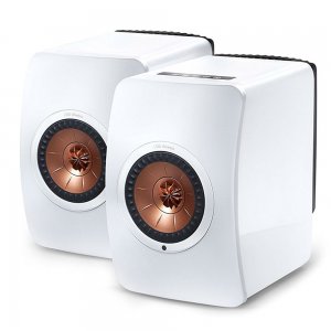 KEF_LS50W_White__90601.1514819305.jpg