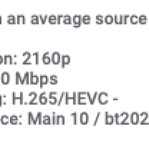 Screen Shot 2020-03-06 at 9.54.24 PM.png