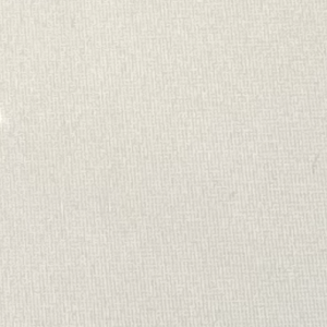 Screenshot 2020-03-07 at 3.40.03 PM.png