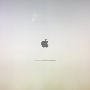 Apple logo.JPG