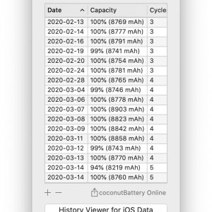 2020-03-14 17.31.40.jpg