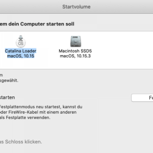 Select Catalina Loader to boot from.png