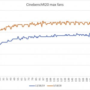 Pasted Graphic 2.jpg