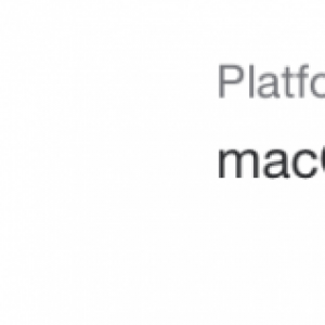 Screen Shot 2020-03-20 at 10.15.05 AM.png