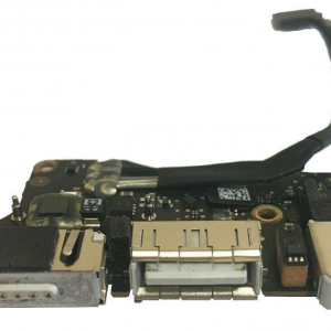 Screenshot 2020-03-20 at 2.25.17 PM.png