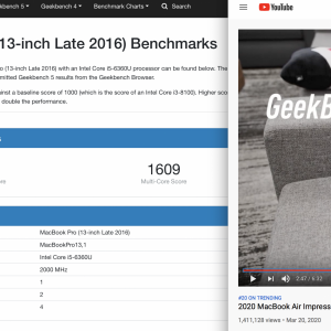 Screen Shot 2020-03-20 at 10.06.56 PM.png