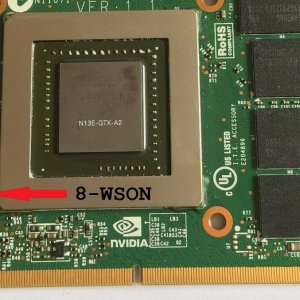 MSI680-WSON.jpg