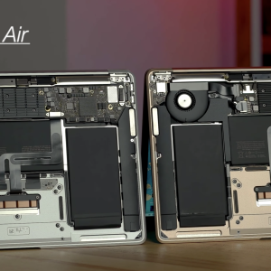 Screen Shot 2020-03-22 at 4.45.44 PM.png