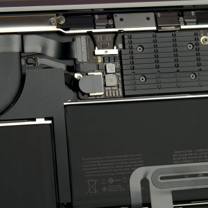 Screen Shot 2020-03-22 at 4.45.56 PM.png