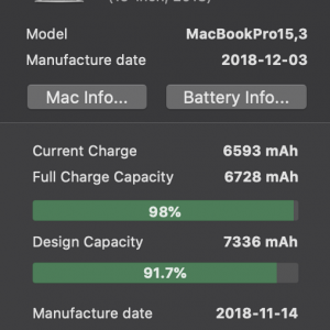 Screen Shot 2020-03-23 at 10.46.41.png