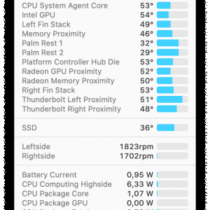 Screen Shot 2020-03-23 at 09.37.45.png
