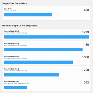 Schermata 2020-03-23 alle 10.23.02.png