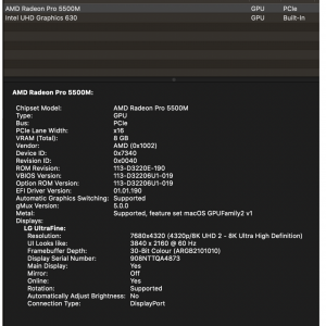 Screenshot 2020-03-23 at 17.49.41.png