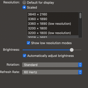 Screenshot 2020-03-23 at 19.25.16.png