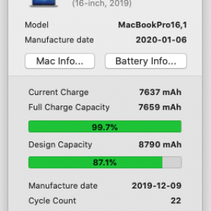 Screenshot 2020-03-23 at 20.00.12.png