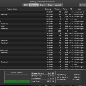 Screen Shot 2020-03-23 at 9.44.21 PM.png