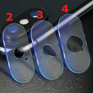 Screen Shot 2020-03-23 at 20.29.04.png