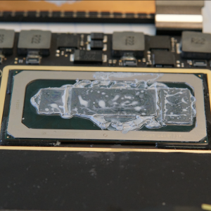 Screen Shot 2020-03-23 at 4.37.03 PM.png