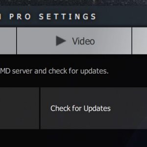 AMD Radeon error.JPG