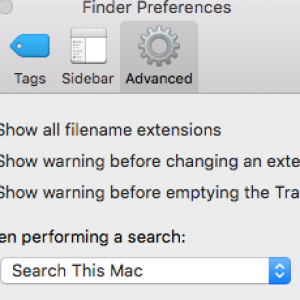 Screen Shot 2020-03-25 at 09.49.34.png