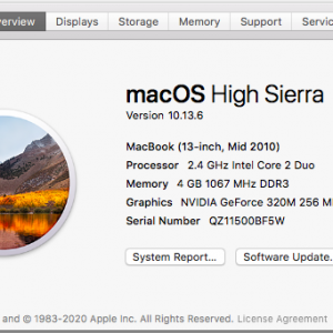 Screen Shot 2020-03-25 at 17.14.44.png