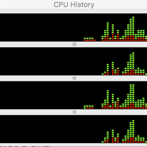 Screen Shot 2020-03-25 at 19.35.23.png