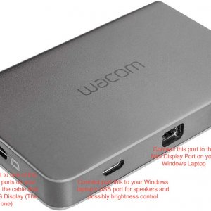 Wacom Adapter for LG Ultrafine.jpg