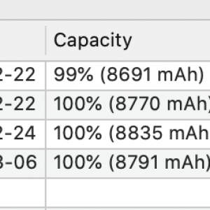 Screen Shot 2020-03-26 at 07.59.09.png