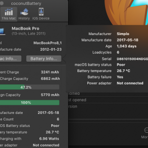 Screen Shot 2020-03-26 at 5.24.14 AM.png