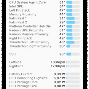 Screenshot 2020-03-26 at 16.14.56.png