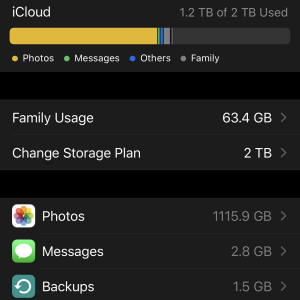 iCloud Storage.png