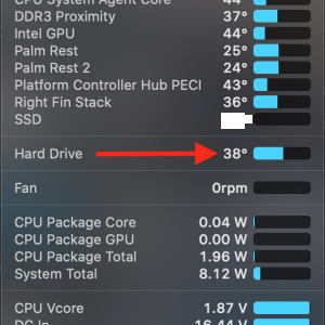 WD-SN750 SSD 3.3V.png