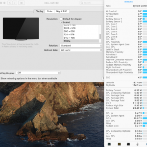 Screen Shot 2020-03-27 at 6.31.52 PM.png
