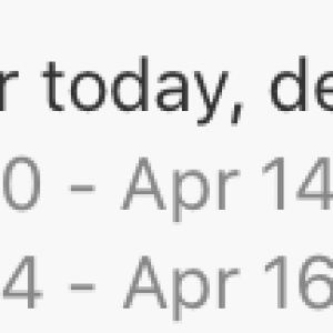 Screen Shot 2020-03-27 at 8.17.47 PM.png