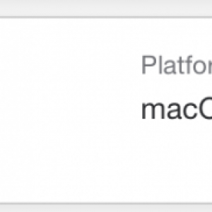 Screenshot 2020-03-27 at 18.19.24.png