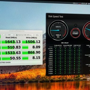 WhatsApp Image 2020-03-27 at 22.21.26.jpeg