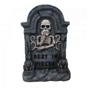 home-accents-halloween-yard-decor-lh4002-64_1000[1].jpg