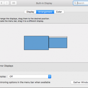 Screen Shot 2020-03-29 at 3.59.08 pm.png