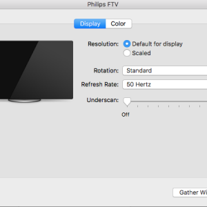 Screen Shot 2020-03-29 at 4.09.54 pm.png