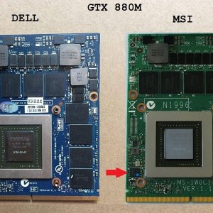 Dell-MSI_GTX880M.jpg